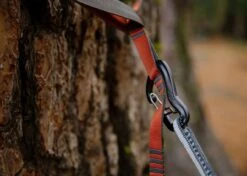 Kammok Python Hammock Straps -Outdoor Gear Shop image 755
