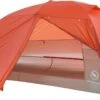 Big Agnes Copper Spur HV UL 2-Person Tent -Outdoor Gear Shop image 759