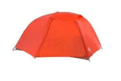 Big Agnes Copper Spur HV UL 2-Person Tent 10 Big Agnes Copper Spur HV UL 2-Person Tent -Outdoor Gear Shop image 760