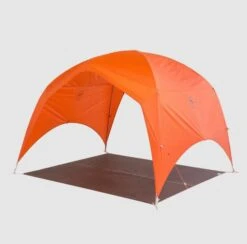 Big Agnes Big House 6-Person Tent -Outdoor Gear Shop image 768