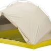 The North Face Triarch 3-Person Tent -Outdoor Gear Shop image 769
