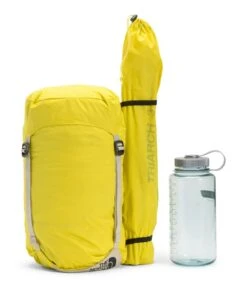 The North Face Triarch 3-Person Tent -Outdoor Gear Shop image 771