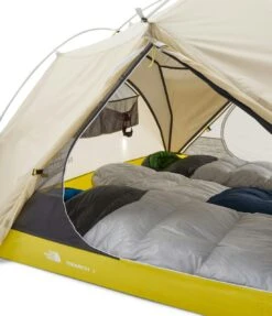The North Face Triarch 3-Person Tent -Outdoor Gear Shop image 772