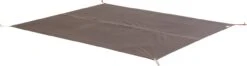 Big Agnes Big House 6-Person Footprint