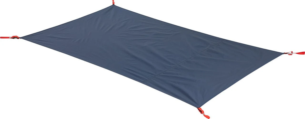 MEC Volt 2 Person Footprint 3 MEC Volt 2 Person Footprint