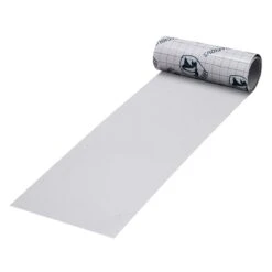 Gear Aid Tenacious Tape Repair Tape -Outdoor Gear Shop image 782