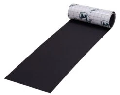 Gear Aid Tenacious Tape Repair Tape -Outdoor Gear Shop image 785