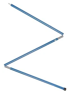MEC Adjustable Tarp Pole