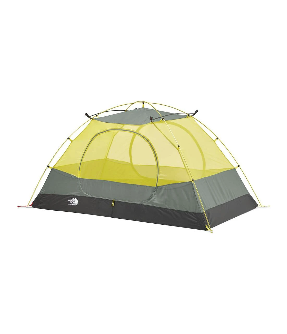 The North Face Stormbreak 2-Person Tent 3 The North Face Stormbreak 2-Person Tent