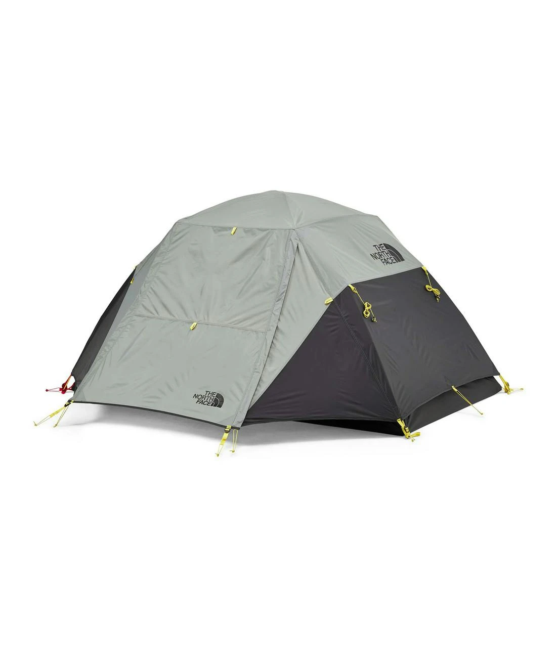 The North Face Stormbreak 2-Person Tent 4 The North Face Stormbreak 2-Person Tent - Image 2