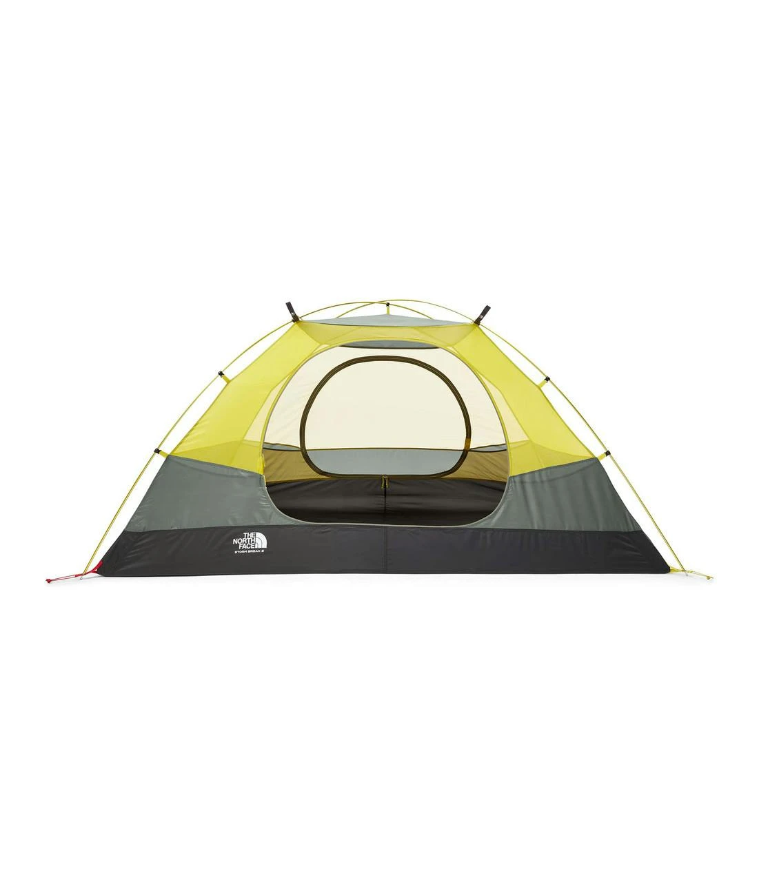 The North Face Stormbreak 2-Person Tent 5 The North Face Stormbreak 2-Person Tent - Image 3