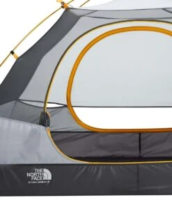 The North Face Stormbreak 2-Person Tent 15 The North Face Stormbreak 2-Person Tent -Outdoor Gear Shop image 802