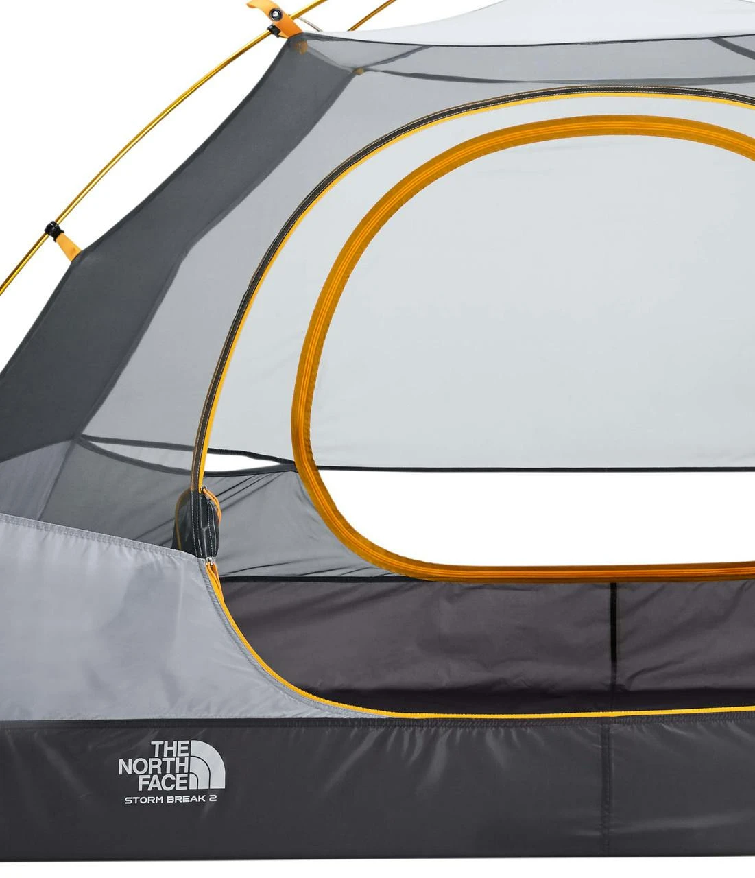 The North Face Stormbreak 2-Person Tent 8 The North Face Stormbreak 2-Person Tent - Image 6