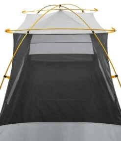 The North Face Stormbreak 2-Person Tent 16 The North Face Stormbreak 2-Person Tent -Outdoor Gear Shop image 803