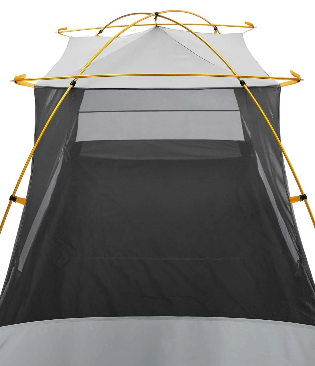 The North Face Stormbreak 2-Person Tent 9 The North Face Stormbreak 2-Person Tent - Image 7