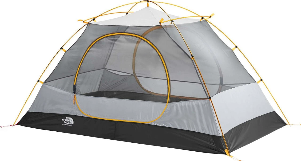 The North Face Stormbreak 2-Person Tent 10 The North Face Stormbreak 2-Person Tent - Image 8