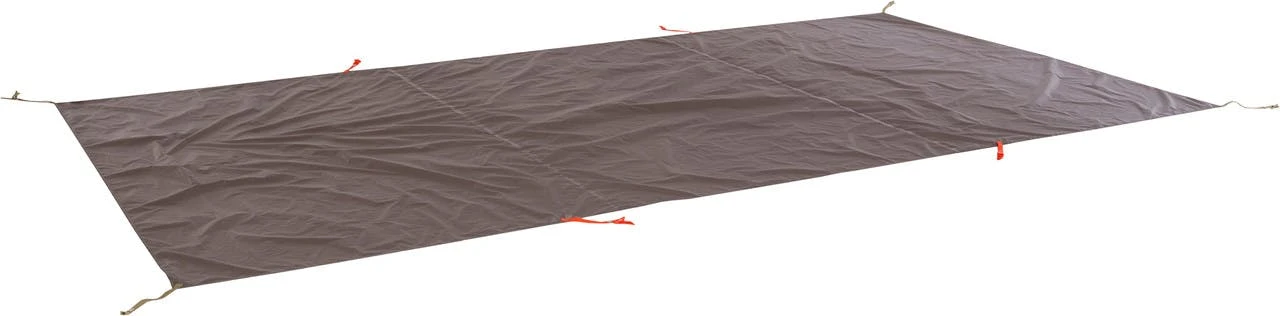 Big Agnes Wyoming Trail 4-Person Footprint 3 Big Agnes Wyoming Trail 4-Person Footprint