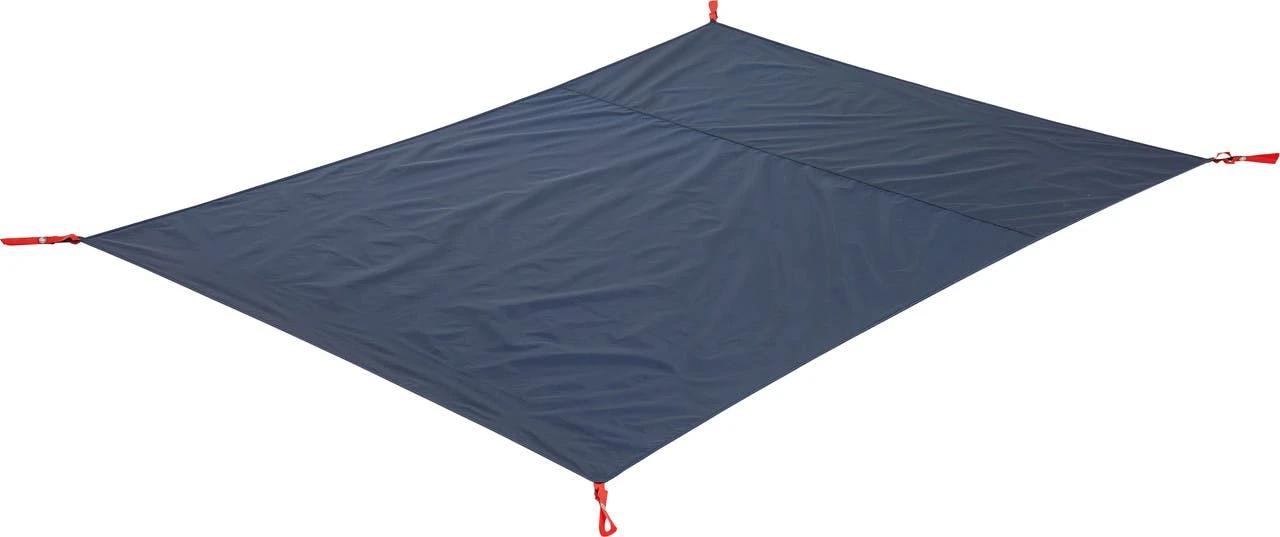 MEC Spark 3-Person Footprint 3 MEC Spark 3-Person Footprint