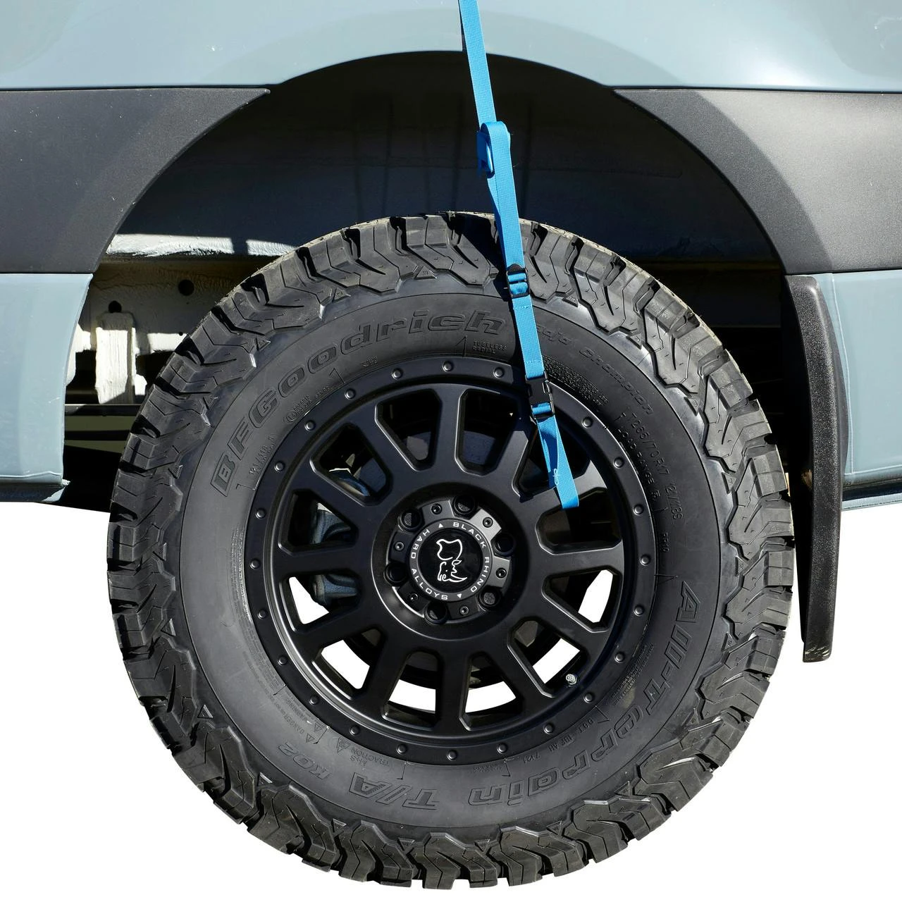 Kelty Side Roads Awning 4 Kelty Side Roads Awning - Image 2