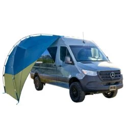 Kelty Side Roads Awning 13 Kelty Side Roads Awning -Outdoor Gear Shop image 811