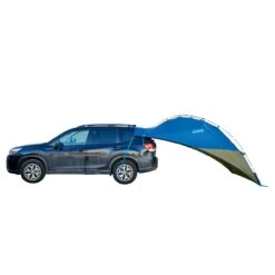 Kelty Side Roads Awning 14 Kelty Side Roads Awning -Outdoor Gear Shop image 812
