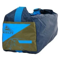 Kelty Side Roads Awning 15 Kelty Side Roads Awning -Outdoor Gear Shop image 813
