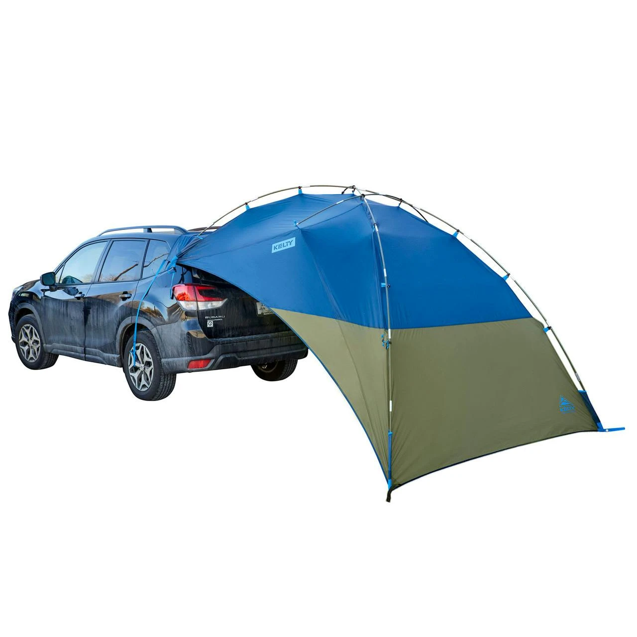 Kelty Side Roads Awning 8 Kelty Side Roads Awning - Image 6