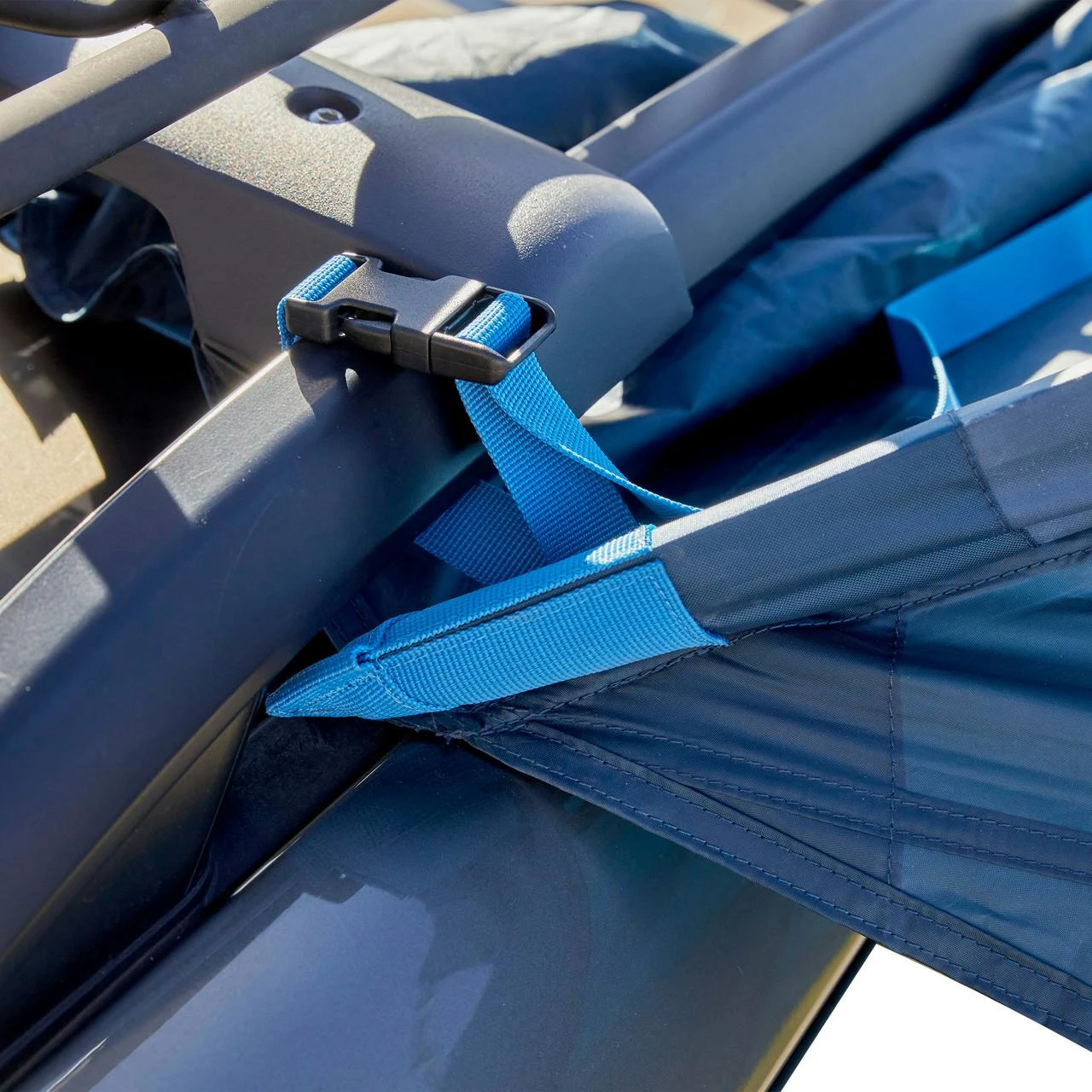 Kelty Side Roads Awning 9 Kelty Side Roads Awning - Image 7