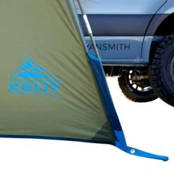 Kelty Side Roads Awning 18 Kelty Side Roads Awning -Outdoor Gear Shop image 816