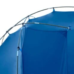 Kelty Side Roads Awning 19 Kelty Side Roads Awning -Outdoor Gear Shop image 817
