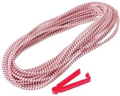 MSR Shock Cord Replacement Kit