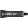 Gear Aid Seam Grip+Sil Silicone Tent Sealant 45ml 2 Gear Aid Seam Grip+Sil Silicone Tent Sealant 45ml -Outdoor Gear Shop image 820