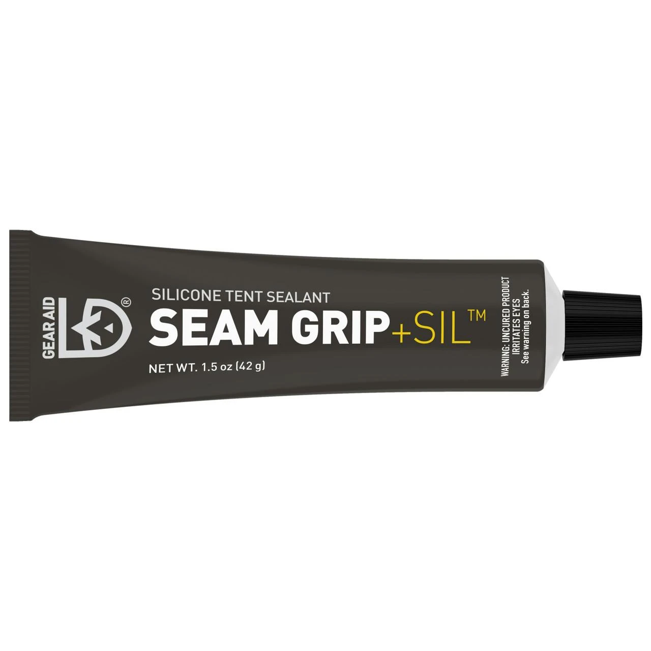 Gear Aid Seam Grip+Sil Silicone Tent Sealant 45ml 3 Gear Aid Seam Grip+Sil Silicone Tent Sealant 45ml