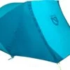 Nemo Switch 2-Person Tent/Shelter 1 Nemo Switch 2-Person Tent/Shelter -Outdoor Gear Shop image 822
