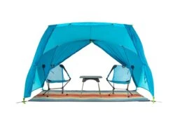 Nemo Switch 2-Person Tent/Shelter 19 Nemo Switch 2-Person Tent/Shelter -Outdoor Gear Shop image 825