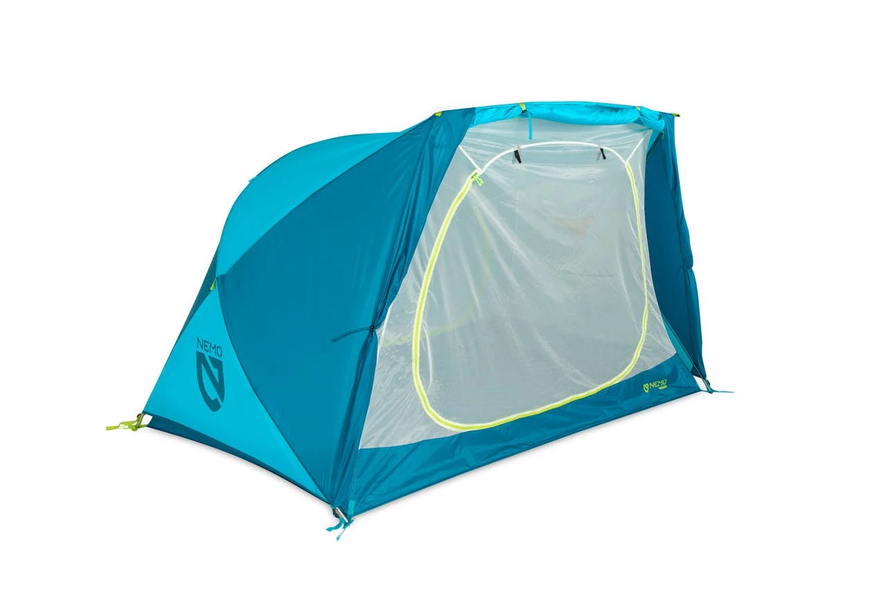 Nemo Switch 2-Person Tent/Shelter 9 Nemo Switch 2-Person Tent/Shelter - Image 7