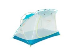 Nemo Switch 2-Person Tent/Shelter 23 Nemo Switch 2-Person Tent/Shelter -Outdoor Gear Shop image 829