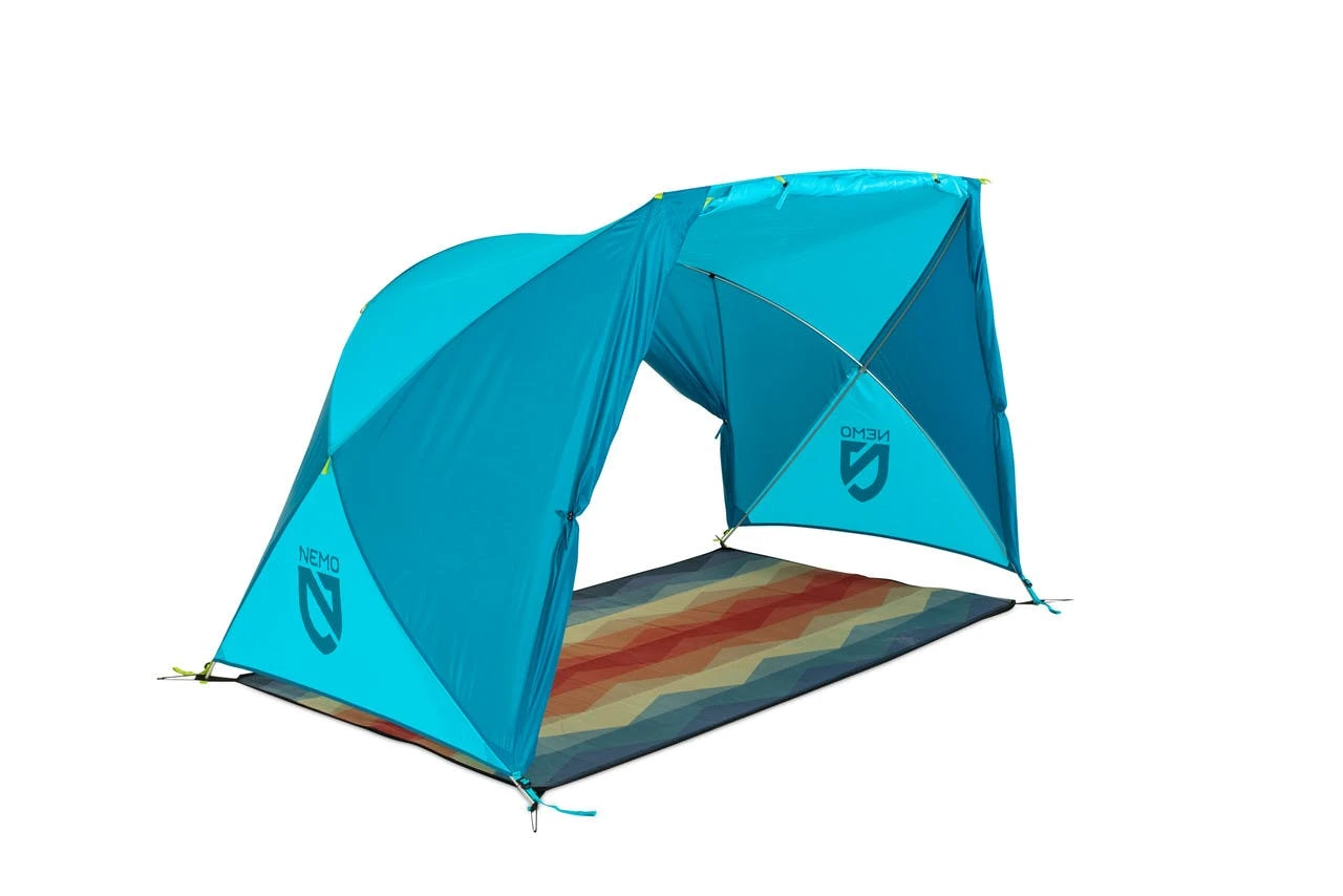 Nemo Switch 2-Person Tent/Shelter 11 Nemo Switch 2-Person Tent/Shelter - Image 9
