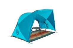 Nemo Switch 2-Person Tent/Shelter 25 Nemo Switch 2-Person Tent/Shelter -Outdoor Gear Shop image 831