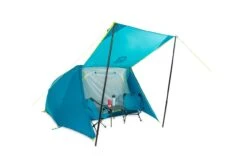 Nemo Switch 2-Person Tent/Shelter 26 Nemo Switch 2-Person Tent/Shelter -Outdoor Gear Shop image 832