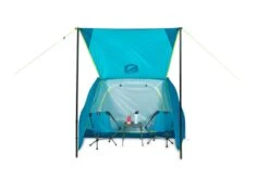 Nemo Switch 2-Person Tent/Shelter 27 Nemo Switch 2-Person Tent/Shelter -Outdoor Gear Shop image 833