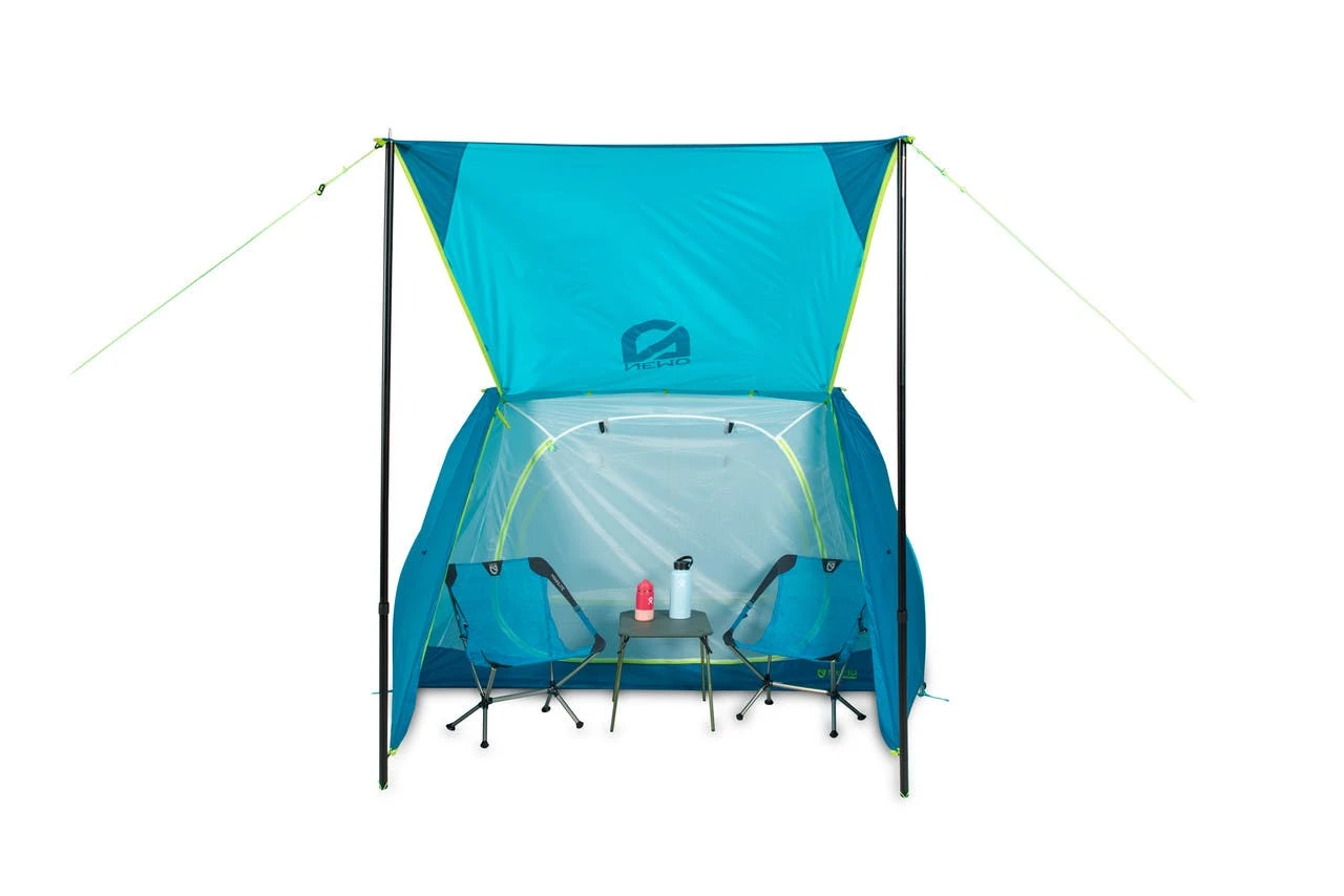 Nemo Switch 2-Person Tent/Shelter 14 Nemo Switch 2-Person Tent/Shelter - Image 12