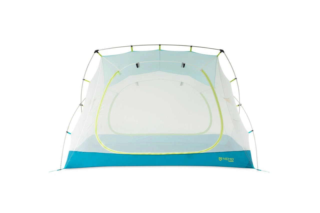 Nemo Switch 2-Person Tent/Shelter 15 Nemo Switch 2-Person Tent/Shelter - Image 13