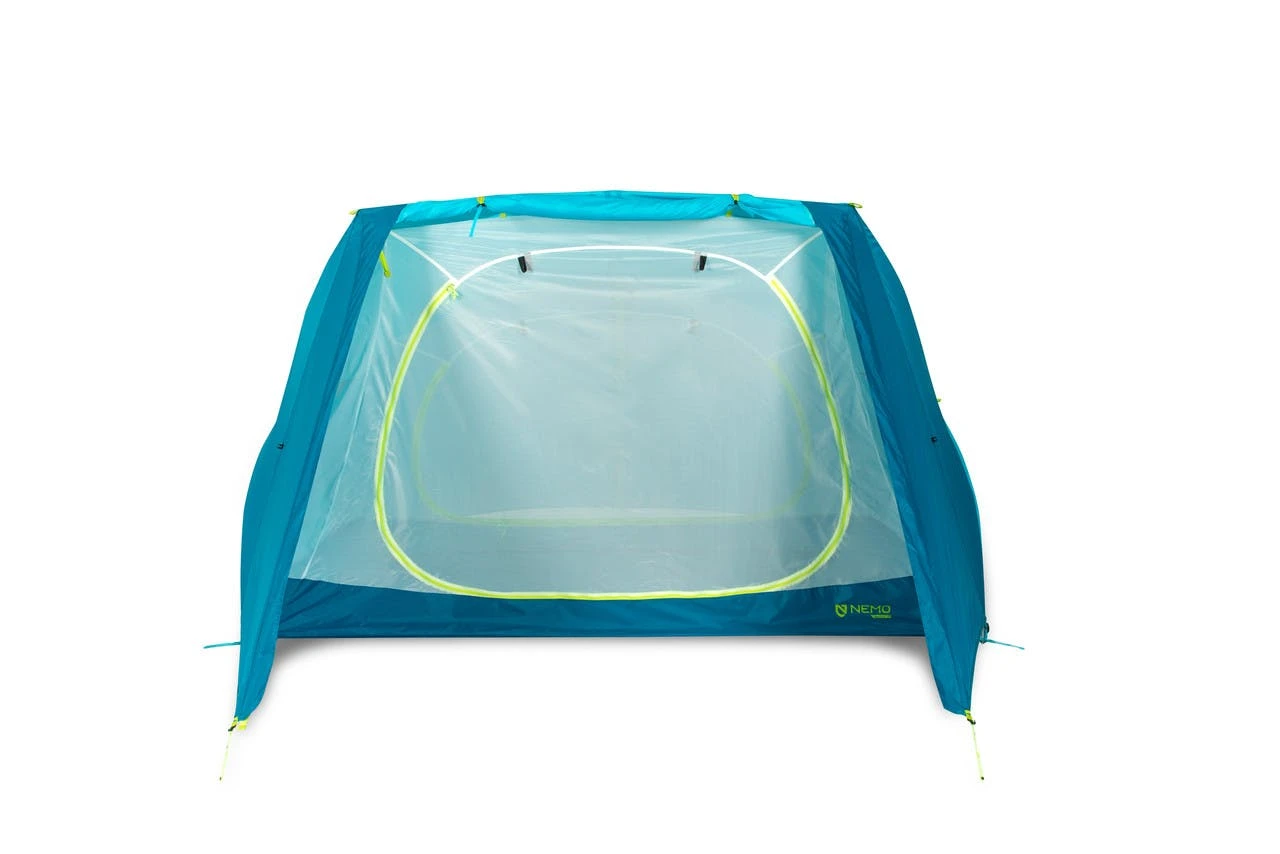 Nemo Switch 2-Person Tent/Shelter 16 Nemo Switch 2-Person Tent/Shelter - Image 14