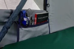 Thule Explorer Series Kukenam 3-Person Rooftop Tent 27 Thule Explorer Series Kukenam 3-Person Rooftop Tent -Outdoor Gear Shop image 841