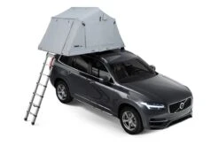 Thule Explorer Series Kukenam 3-Person Rooftop Tent 32 Thule Explorer Series Kukenam 3-Person Rooftop Tent -Outdoor Gear Shop image 846