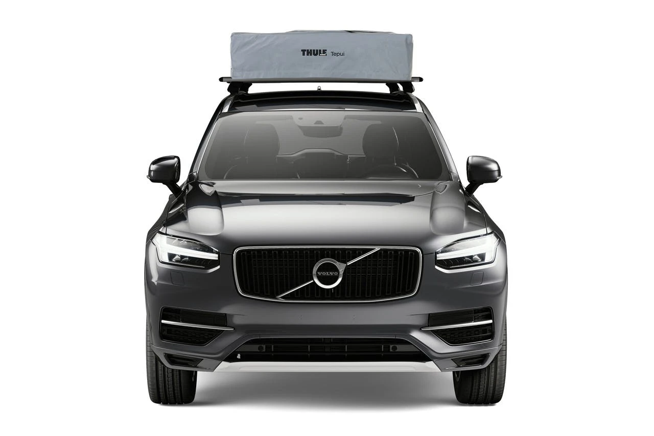 Thule Explorer Series Kukenam 3-Person Rooftop Tent 17 Thule Explorer Series Kukenam 3-Person Rooftop Tent - Image 15