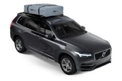 Thule Explorer Series Kukenam 3-Person Rooftop Tent 37 Thule Explorer Series Kukenam 3-Person Rooftop Tent -Outdoor Gear Shop image 851
