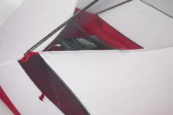 MSR Hubba Hubba 3-Person Tent 17 MSR Hubba Hubba 3-Person Tent -Outdoor Gear Shop image 866