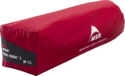 MSR Hubba Hubba 3-Person Tent 23 MSR Hubba Hubba 3-Person Tent -Outdoor Gear Shop image 872